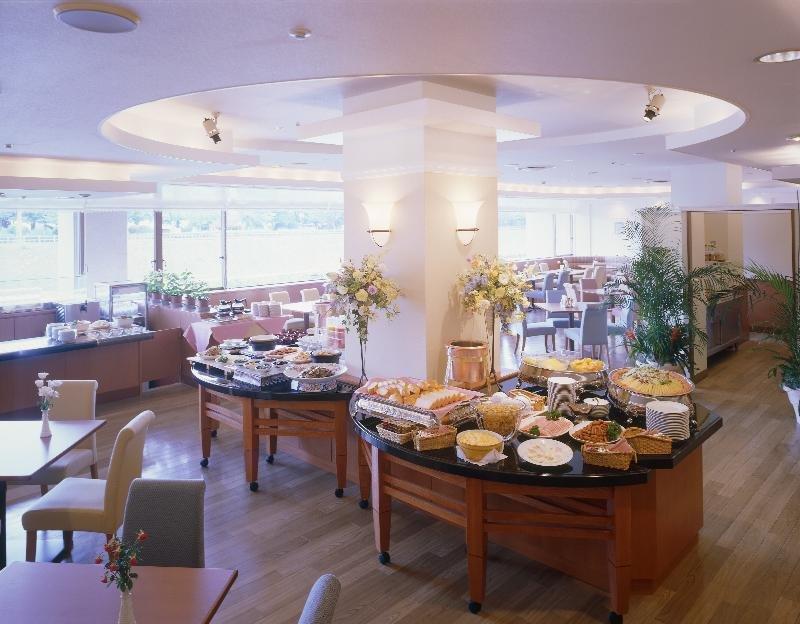Kagoshima Tokyu Rei Hotel Extérieur photo