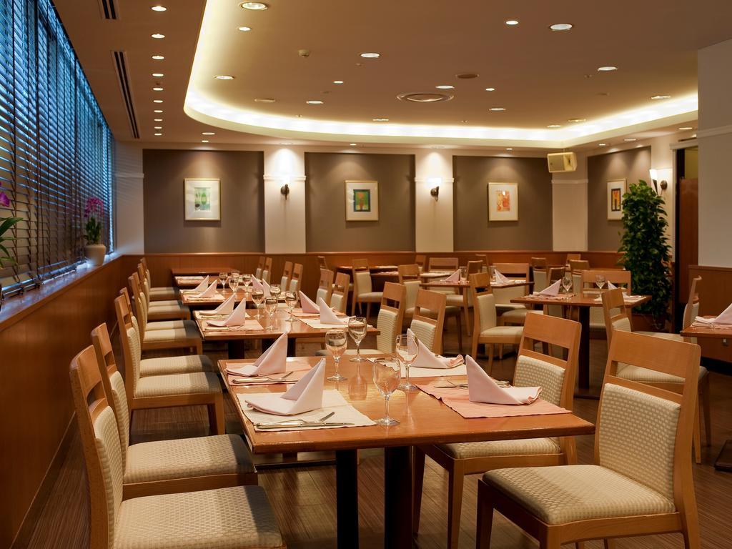 Kagoshima Tokyu Rei Hotel Extérieur photo