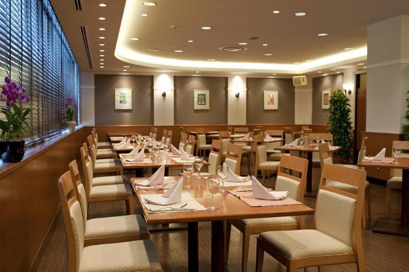 Kagoshima Tokyu Rei Hotel Extérieur photo