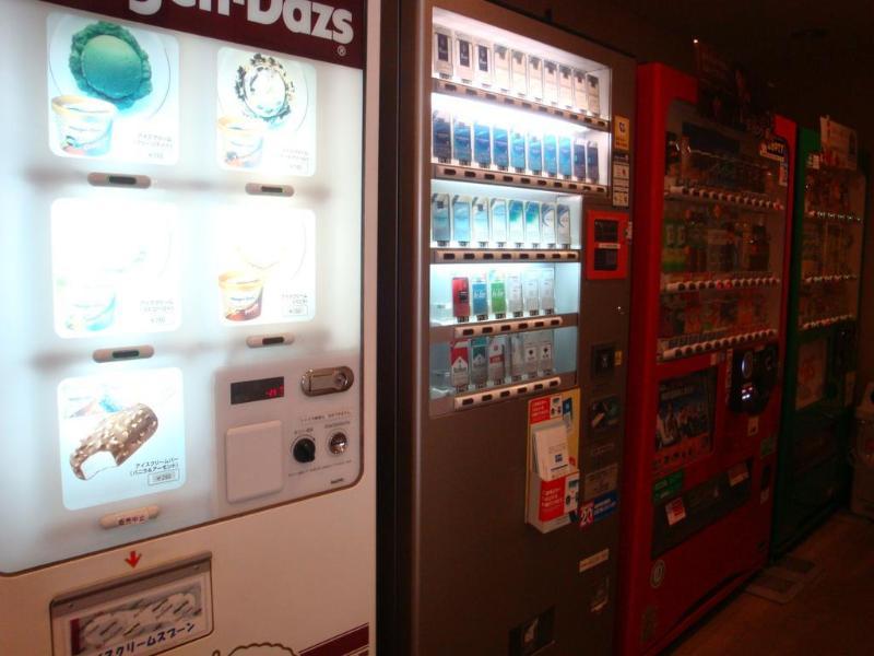 Kagoshima Tokyu Rei Hotel Extérieur photo