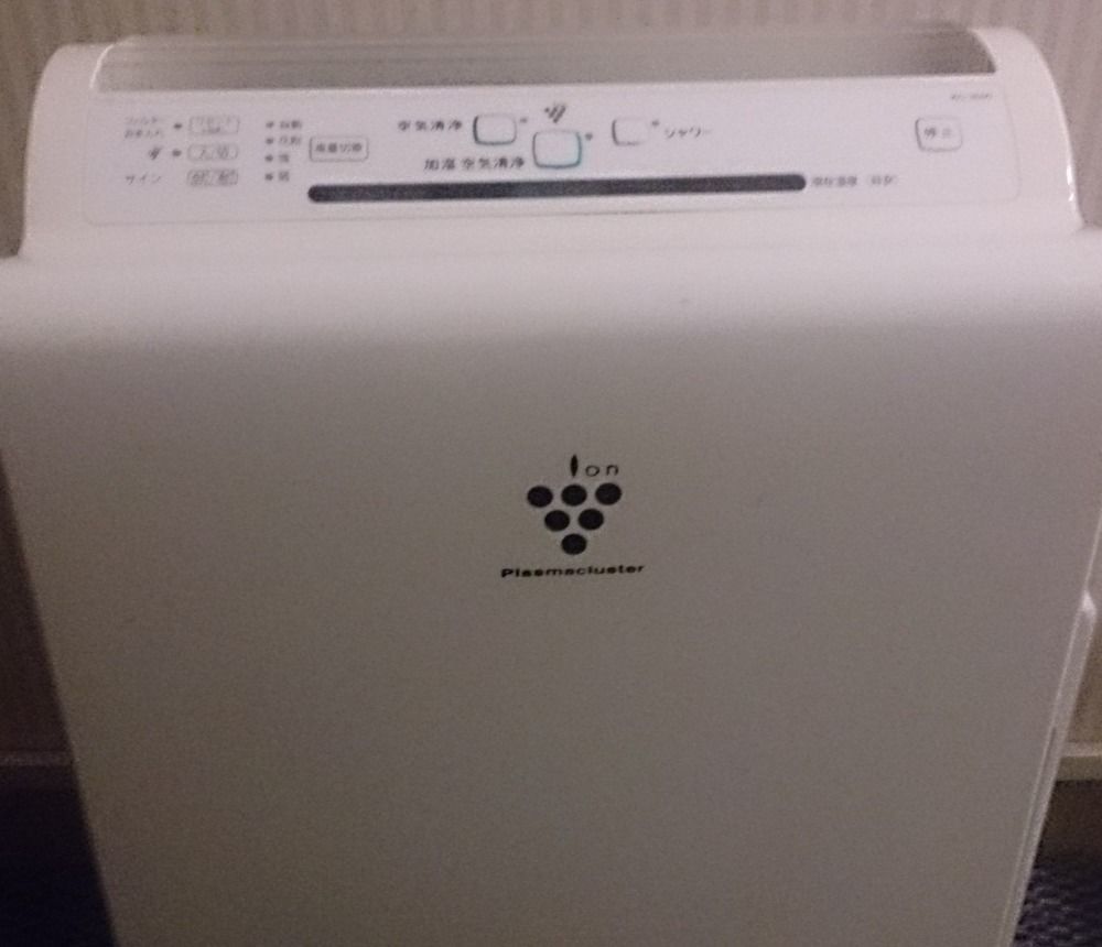 Kagoshima Tokyu Rei Hotel Extérieur photo